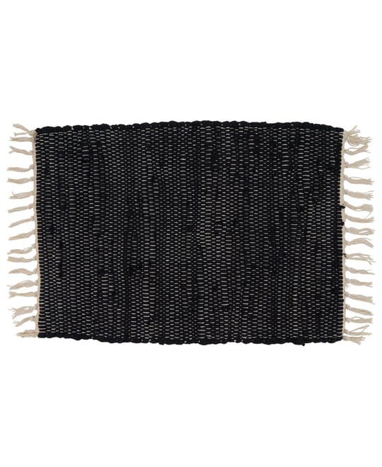 Chindi Placemat Set of 4