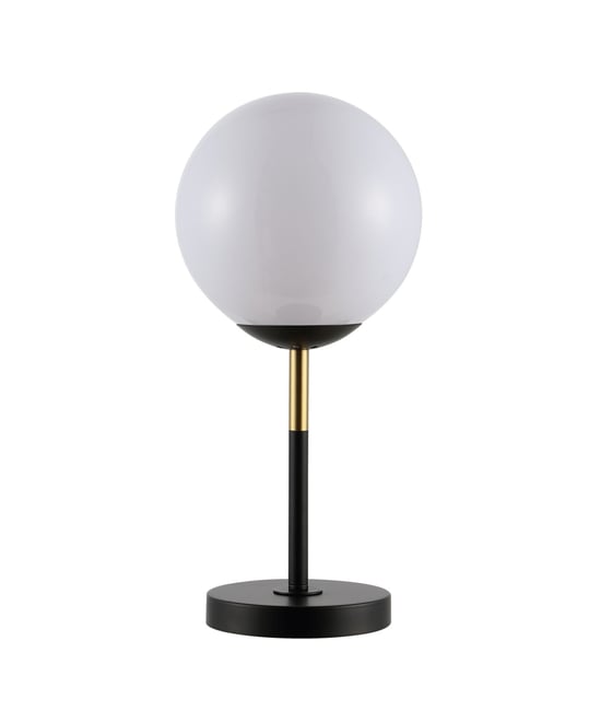Gemini Table Lamp