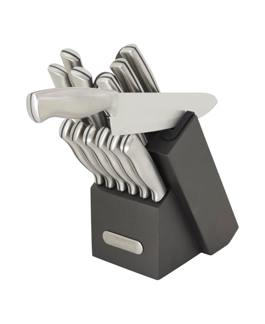 Edgekeeper 15-Piece Cutlery Set