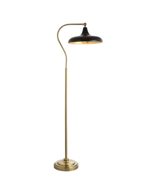 Stefan Floor Lamp