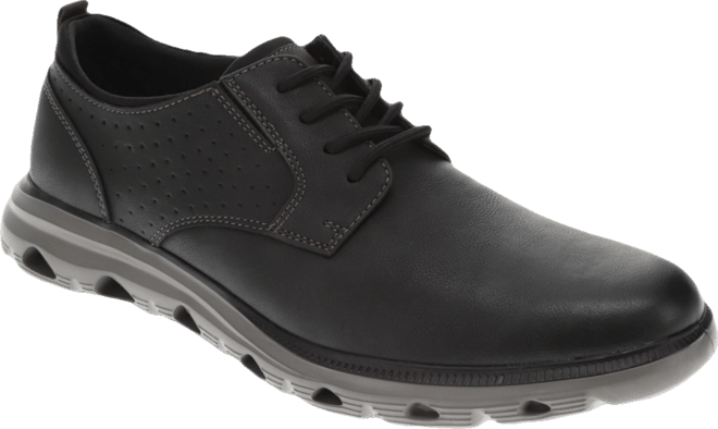 Men's Finley Comfort Oxfords