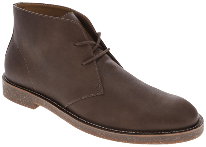 Dockers desert hot sale boots