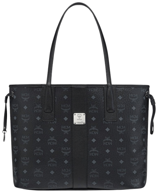 Bloomingdales best sale mcm handbags