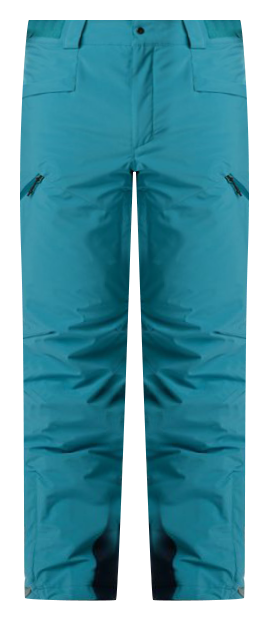 Scarponcini invernali impermeabili Expeditionist™ Shield da uomo