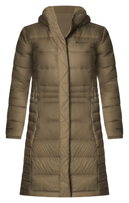 Columbia women's 2024 hexbreaker jacket