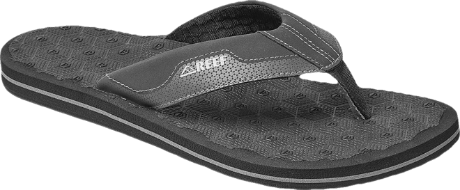 Men's The Ripper Flip-Flop Sandals