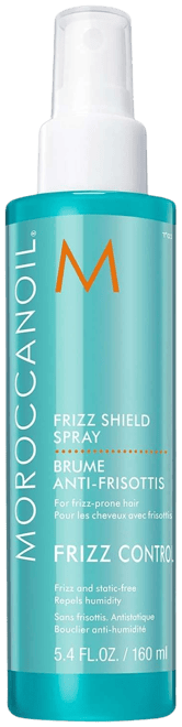 Moroccan oil hydrating shampoo – Susan Magee Millinery & Hair