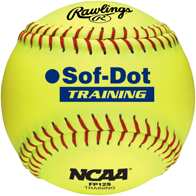 Mazza da softball EASTON GHOST OG Rainbow Sherbert 33 (-10