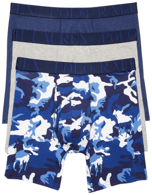 Peter Millar Crown Sport Skull Camo 5 Pocket Golf Pants ⛳️ 38 x 34 ⛳️ Blue  Polo
