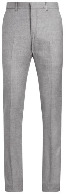 パンツ 90s Polo by Ralph Lauren wool slacks $_57.JPG?set_id=880000500F