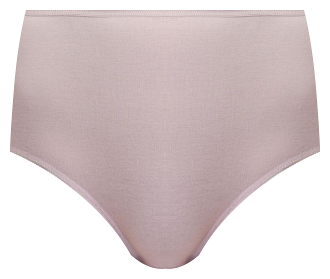 Buy Zivame Lace Embrace Wired Convertible Straps Gentle Push Up Bra-Pink  Online at Low Prices in India 
