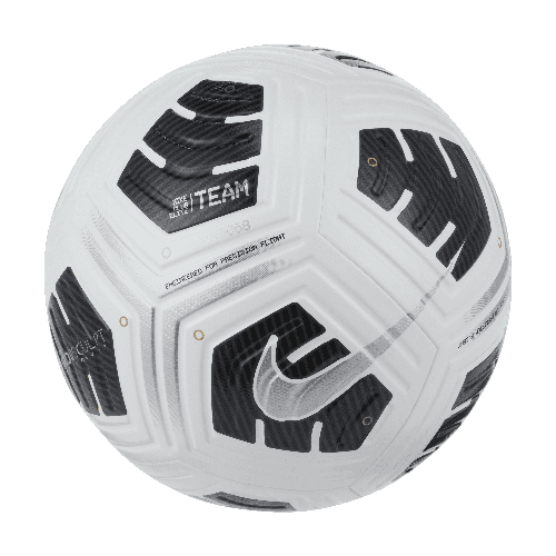 Nike Club Elite Team Soccer Ball