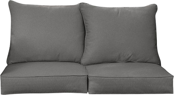 23x27 discount patio cushions