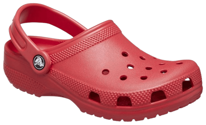 Crocs Classic Clogs