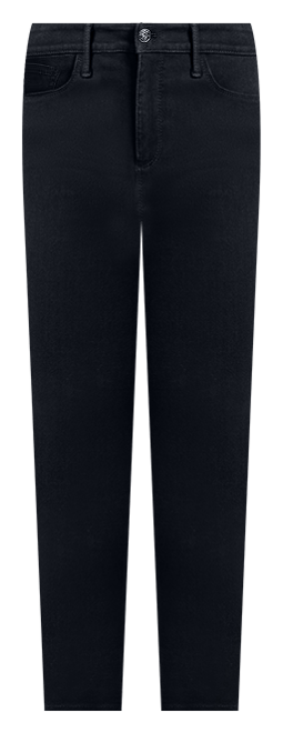 Izod 5 best sale pocket pants