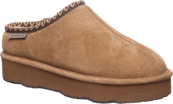 Kohls womens ugg slippers sale