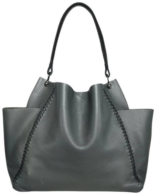 Top Handle Bag - Callista