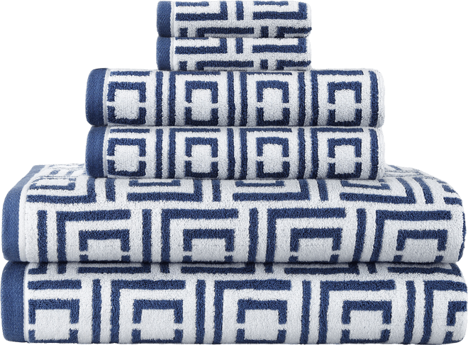 Liz Claiborne Signature Ultra Plush Bath Rug - JCPenney