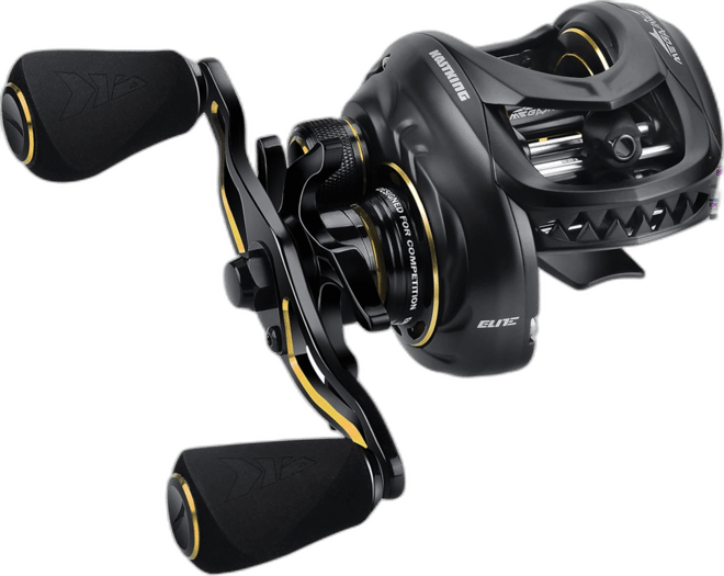banax fishing reels korea Banax, the reels of the land of morning calm