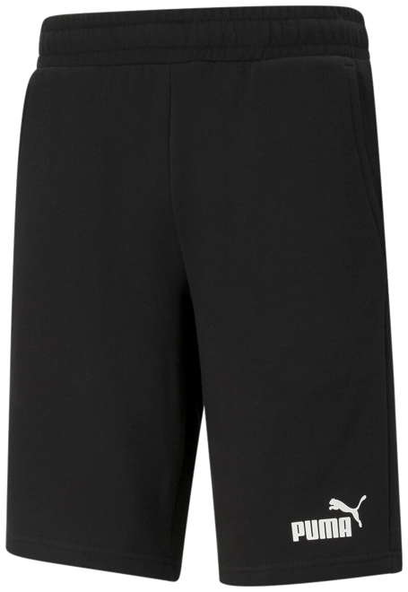 PUMA Essentials Shorts