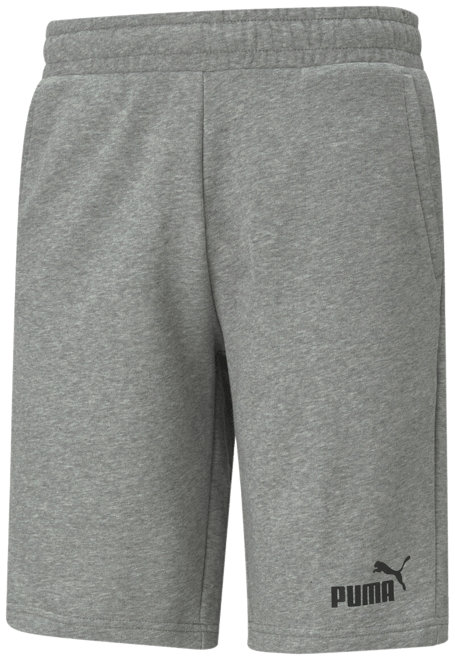 PUMA Essentials Shorts
