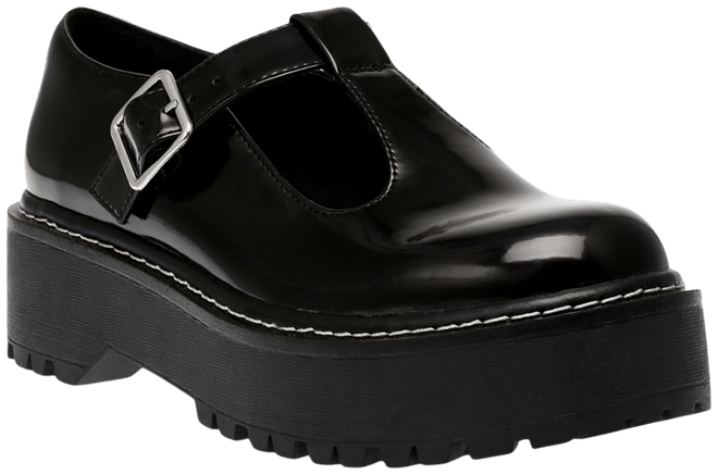 Mary Jane Shoes for Men: The Best Pairs for Summer 2023