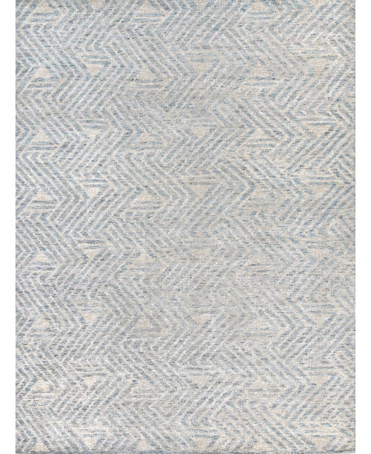 Eaton ER4038 8' x 10' Area Rug