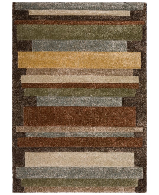 Carmona CO2 8' x 10' Area Rug
