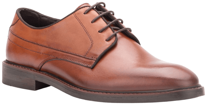 Men's Elias Dress Oxfords