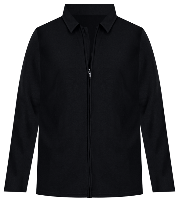 Alfani Men's Long-Sleeve Crewneck Merino Sweater, Created for