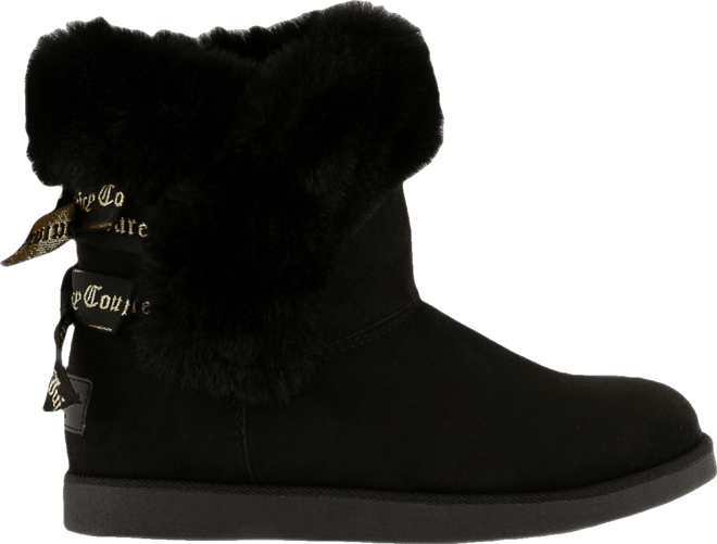 Women's King Cozy Cold Weather Booties