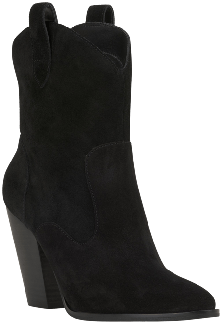 Style & co store masrinaa ankle booties