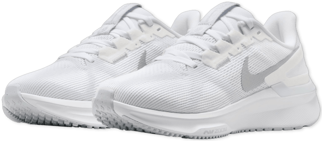 Nike Structure 25 Women's Road Running Shoes