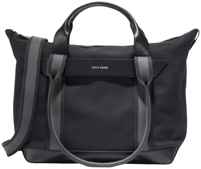 Cole Haan Total Tote | Bags | Men's Wearhouse