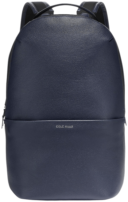 amazon and high quality wheeled carry on backpack for travel Flight Attendants Love This $60 Underseat Luggage Dakine 365 Mini 12L Fashion Backpack Pakistan Buy this water resistant Color:Cranberry/Slate/Redrock
