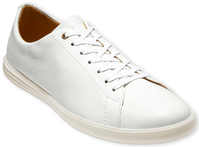 Cole Haan Grand Crosscourt II Sneakers - Cole Haan | Jos A Bank