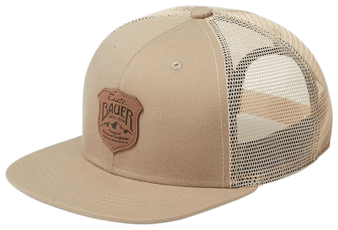 Eddie bauer best sale baseball cap