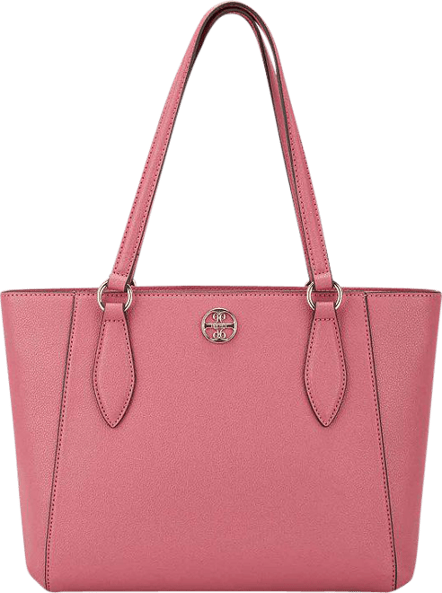 Nine West Red Tote Bags