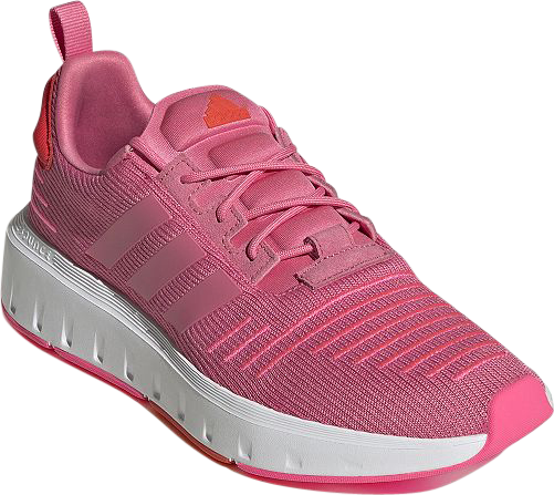 Women's adidas swift run review sale