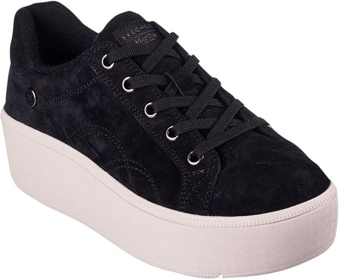 Kohls skechers go outlet walk 3