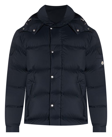 Moncler（モンクレール）- Berardie giubbotto（ベラーディ） 0400021834988?wid=600&hei=800&