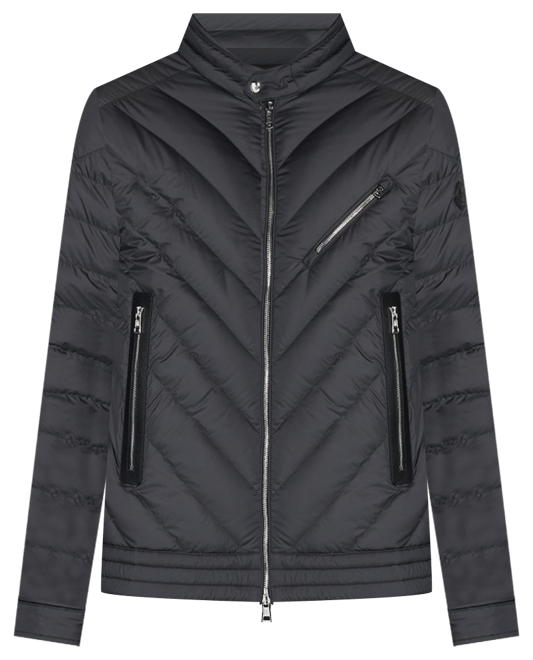 Samalens moncler cheap