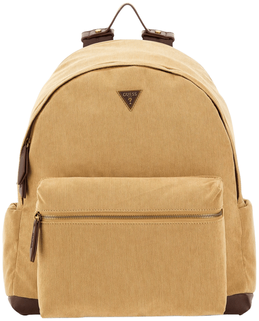 Lacoste Men's Colorblocked Backpack - Macy's