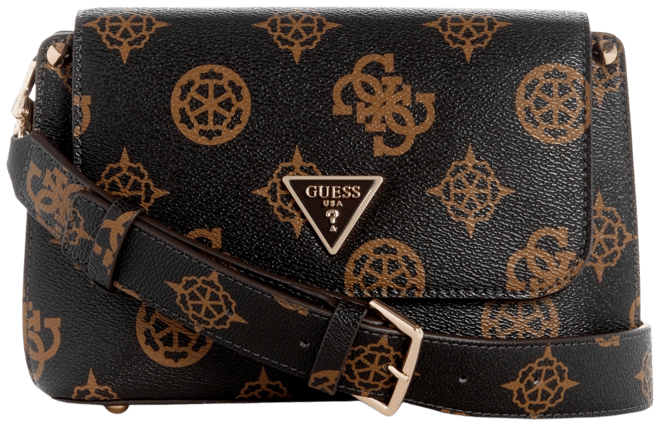 Order CALIFORNIA DREAM BY LOUIS VUITTON FOR WOMENS Online From
