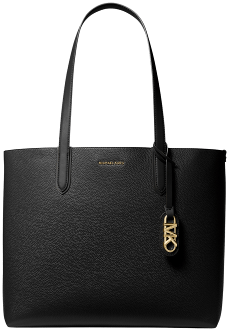 Michael kors 2024 disney purse