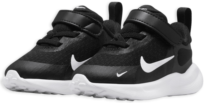 Nike Revolution 7 Bebek Ayakkabısı