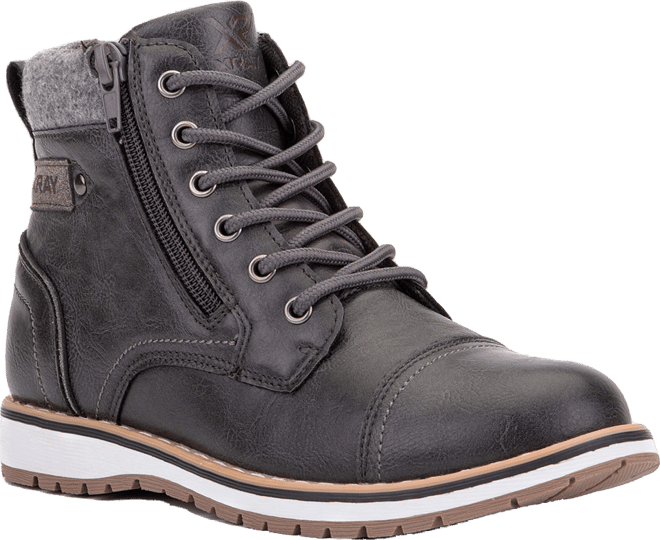 Jcpenny boys boots hotsell