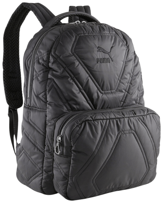 PUMA LUXE SPORT Backpack