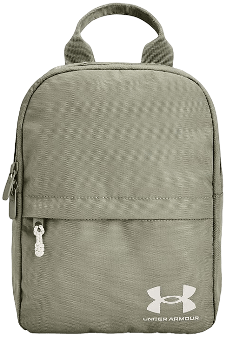 Unisex UA Loudon Backpack Small