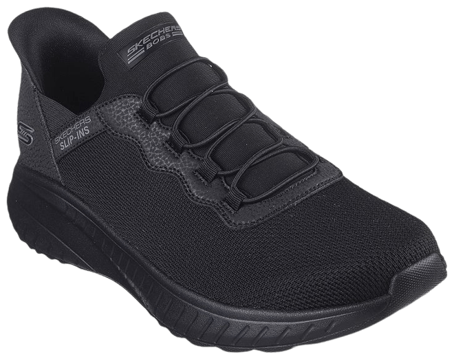 Mens skechers 2024 at kohl's